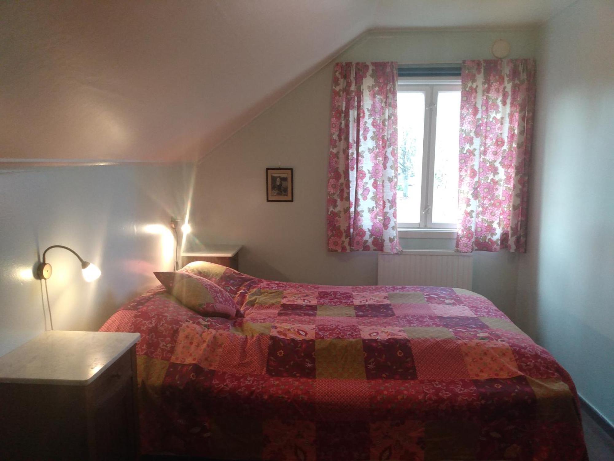 1940s House In Vestre Toten Holiday home