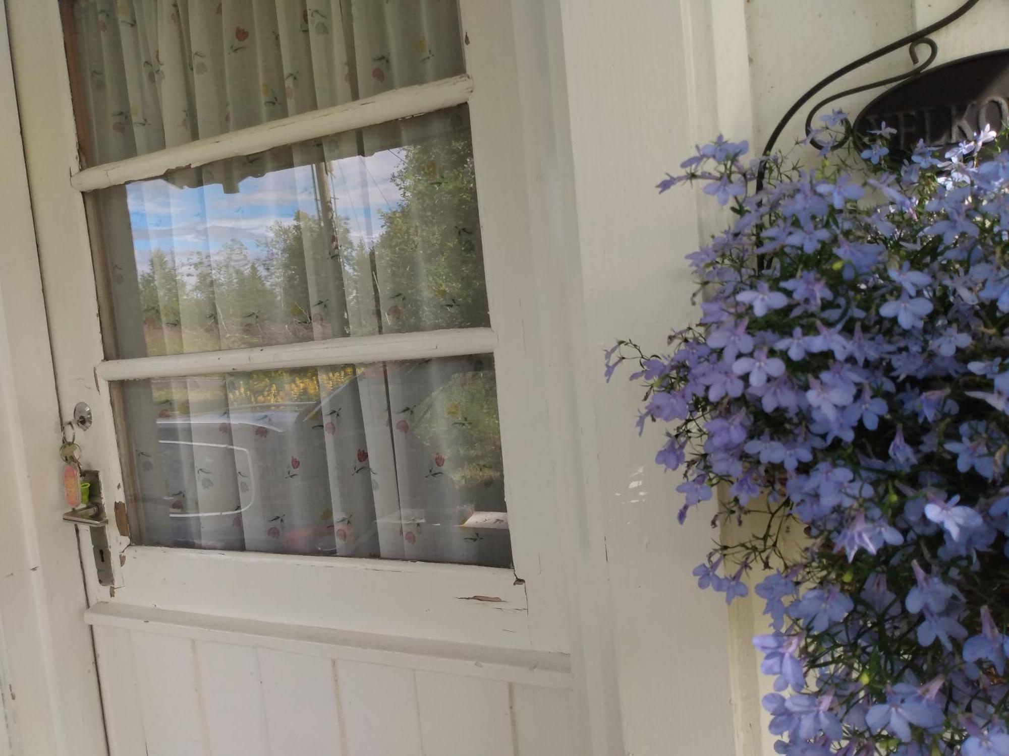 1940s House In Vestre Toten Holiday home